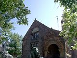 2008 St Johnsbury 02